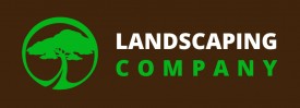 Landscaping Conway Beach - Landscaping Solutions